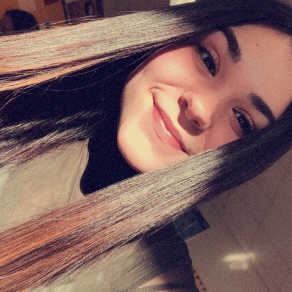 ninamaloney5